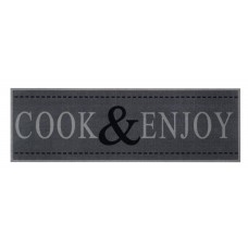 kuhinjski tepih cook & enjoy